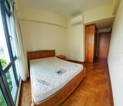 East Meadows (D16), Condominium #483041181